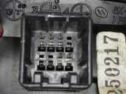 Außenspiegel links HYUNDAI COUPE (GK) 2.7 V6