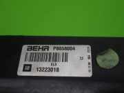 Lüfter OPEL INSIGNIA A Sports Tourer (G09) 2.0 CDTI (35) 13223018