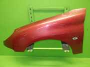 Kotflügel vorne links PEUGEOT 206 Schrägheck (2A/C) 1.1 i
