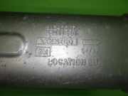 Auspufftopf Mitte OPEL INSIGNIA B Grand Sport (Z18) 2.0 4x4 (68) 84247267