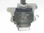 Zündspule Zyl 2 BMW 7 (E38) 730 i,iL 1703359