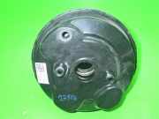 Bremskraftverstärker AUDI (NSU) A4 Avant (8K5, B8) 2.0 TFSI 8K0612103M