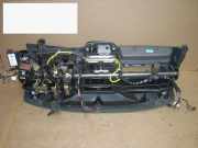 Armaturenbrett OPEL AGILA (A) (H00) 1.0 12V