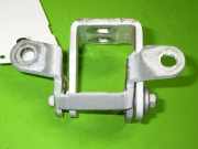 Scharnier Türscharnier hinten links oben OPEL INSIGNIA Caravan 2.8 V6 Turbo OPC 4x4 13281822