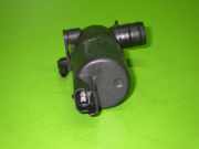 Pumpe Scheibenwaschanlage vorne TOYOTA AYGO (_B1_) 1.0 (KGB10_)