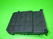 Sicherungskasten CITROEN XSARA PICASSO (N68) 1.6 16V 9657999780