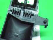 Türöffner hinten links innen VW GOLF II (19E, 1G1) 1.6 321837235A