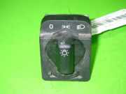 Lichthauptschalter OPEL VECTRA A (86_, 87_) 1.6 i