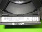 Lautsprecher vorne rechts OPEL MERIVA B 1.4 13240945