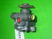 Servopumpe VW PASSAT (3B2) 1.8