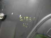 Seitenwandverkleidung links FORD KA (RU8) 1.2 392853