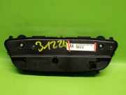 Regulierelement Klima OPEL INSIGNIA 2.0 Turbo 4x4 13273102