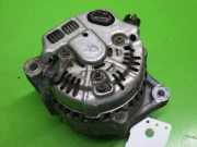 Lichtmaschine HONDA HR-V (GH) 1.6 16V 4WD 102211-1780