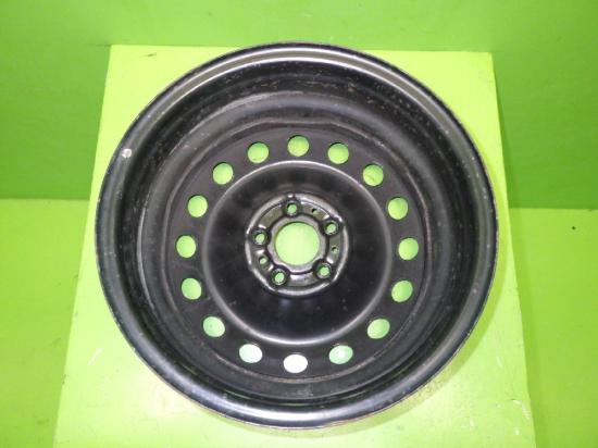 Felge FIAT TIPO Schrägheck (357_) 1.4 6JX15 ET38 Bild Felge FIAT TIPO Schrägheck (357_) 1.4 6JX15 ET38