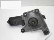 Wischermotor vorne MITSUBISHI SPACE WAGON (N3_W, N4_W) 1.8 (N31W)