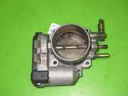 Drosselklappenelement AUDI (NSU) A6 Avant (4B5, C5) 2.4 0280750030