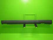 Schwellerleiste links SEAT TOLEDO III (5P2) 2.0 TDI 16V 5P0853851F