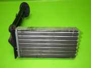 Wärmetauscher CITROEN C3 I (FC_) 1.4 HDi
