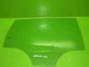Türscheibe hinten rechts SEAT LEON (1P1) 1.9 TDI