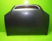 Motorhaube OPEL ZAFIRA A Großraumlimousine (T98) 1.8 16V (F75) 1160002