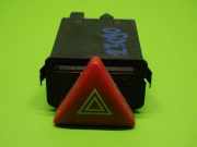 Schalter Warnblinkanlage AUDI (NSU) A3 (8L1) 1.6 8L0941509D