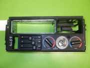 Heizungsregulierelement BMW 5 (E34) 520 i 24V