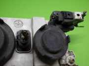 Scheinwerfer links SKODA OCTAVIA I (1U2) 1.9 TDI