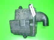 Luftfilter OPEL FRONTERA A (5_MWL4) 2.4 i (53MWL4) 90220939