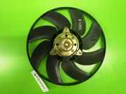 Lüfter FORD FIESTA V (JH_, JD_) 1.3 AWA5010027