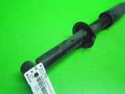 Stoßdämpfer hinten links AUDI (NSU) 80 (89, 89Q, 8A, B3) 1.8 S 893513031AG