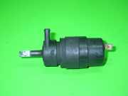 Pumpe Scheibenwaschanlage VW TRANSPORTER T4 Bus (70XB, 70XC, 7DB, 7DW, 7DK) 2.4 D 171955651