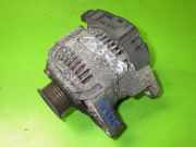 Lichtmaschine NISSAN (DATSUN) MICRA II (K11) 1.0 i 16V 0123115010