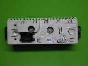 Display OPEL ASTRA G Caravan (F35_) 1.6 09133266