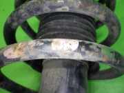 Federbein vorne links OPEL ASTRA G Caravan (F35_) 1.6 170381