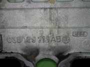 Ansaugkrümmer AUDI (NSU) A4 Avant (8D5, B5) 1.9 TDI 038129713AB