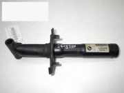 Pralldämpfer Stoßfänger hinten rechts BMW 3 Touring (E46) 325 xi 7055338