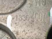 Getriebeaufhängung oben OPEL ASTRA K (B16) 1.4 Turbo (68) 13364007