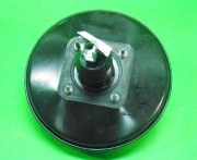 Bremskraftverstärker RENAULT THALIA I (LB0/1/2_) 1.2 16V 8200882870