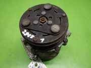 Klimakompressor OPEL MERIVA 1.7 CDTI 24421642