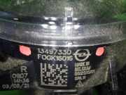 Nebelscheinwerfer rechts OPEL GRANDLAND X (A18) 1.2 (75) 13497330