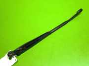 Wischergestänge hinten PEUGEOT 306 Schrägheck (7A, 7C, N3, N5) 2.0 XSi