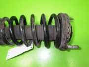 Federbein vorne rechts ALFA ROMEO 156 Sportwagon (932) 2.4 JTD (932B1B__)