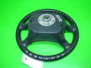 Lenkrad SKODA FABIA I Combi (6Y5) 1.2 6Y0419091