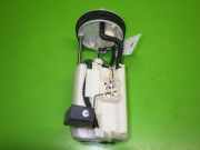 Kraftstoffpumpe HONDA JAZZ II (GD) 1.2