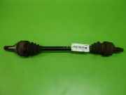 Gelenkwelle Antriebswelle hinten links BMW 3 (E36) 318 i