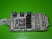 Sicherungskasten MITSUBISHI LANCER Stufenheck (CS_A, CT0) 1.6 (CS3A) 21028-0880
