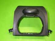 Blende Armaturenbrett links MERCEDES-BENZ C-KLASSE (W203) C 220 CDI (203.008) A2034600095