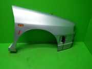 Kotflügel vorne rechts SEAT CORDOBA (6K1, 6K2) 1.8 i 16V