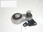 Getriebeaufhängung hinten MAZDA 323 C IV (BG) 1.6