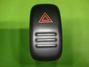 Schalter Warnblinkanlage OPEL FRONTERA B (6B_) 2.2 DTI